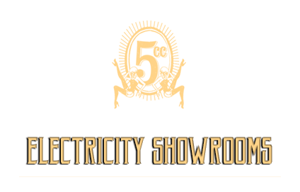 Electricity Showrooms